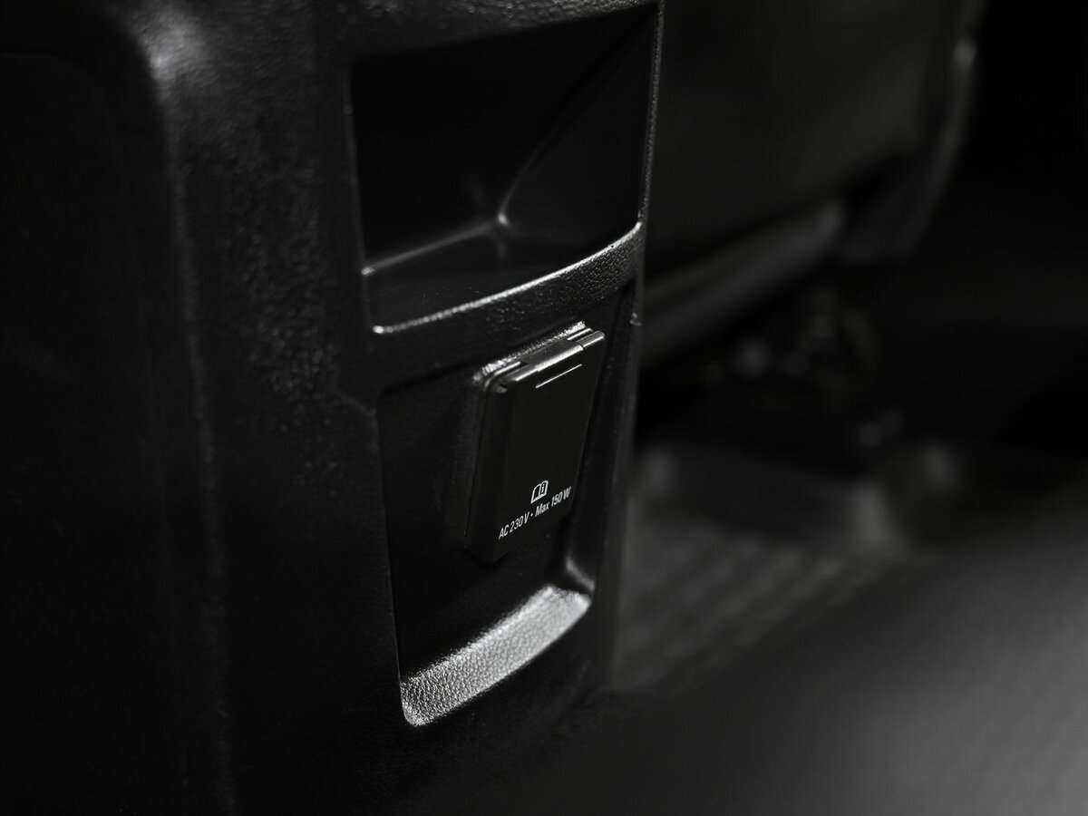 Купить Opel Insignia, 2013, 142 000 км, фото №14