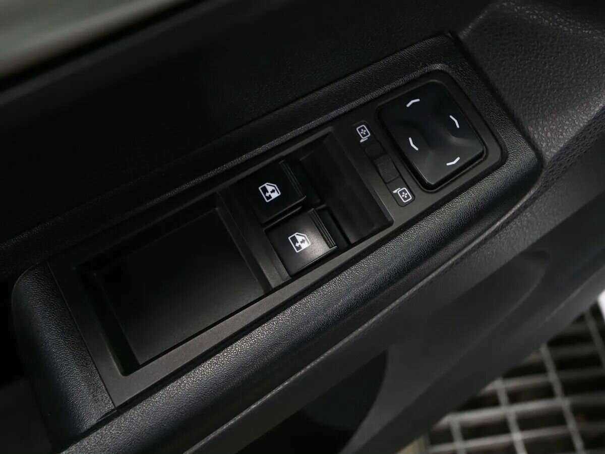 Купить Lada (ВАЗ) Vesta, 2021, 35 000 км, фото №16