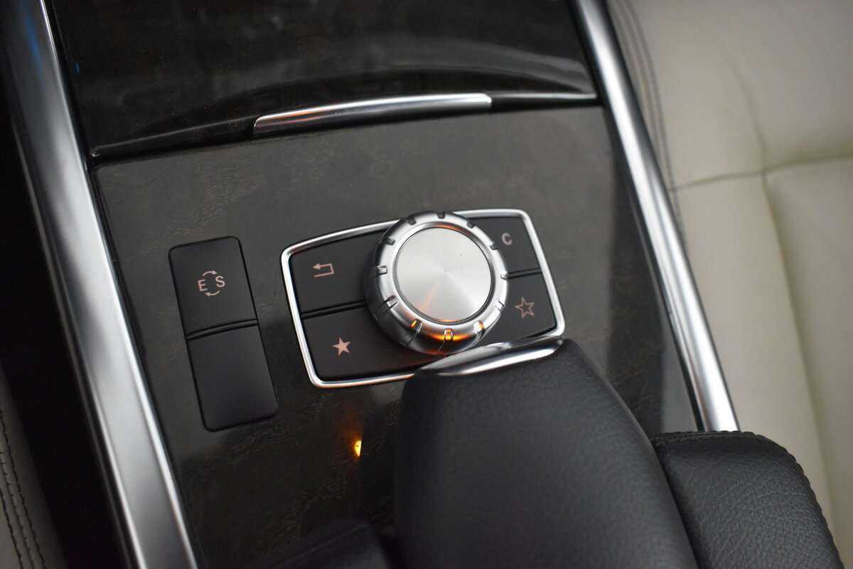 Купить Mercedes-Benz E-Класс 300, 2013, 184 400 км, фото №20