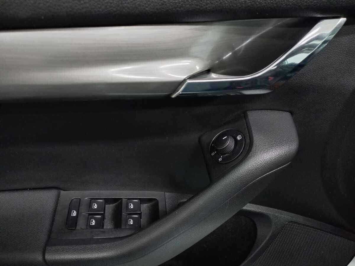 Купить Skoda Octavia, 2018, 93 472 км, фото №15