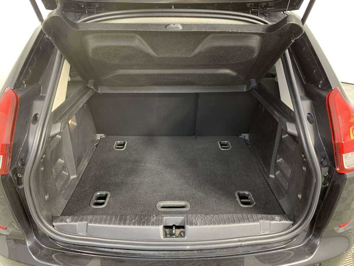 Купить Lada (ВАЗ) XRAY, 2021, 89 347 км, фото №10