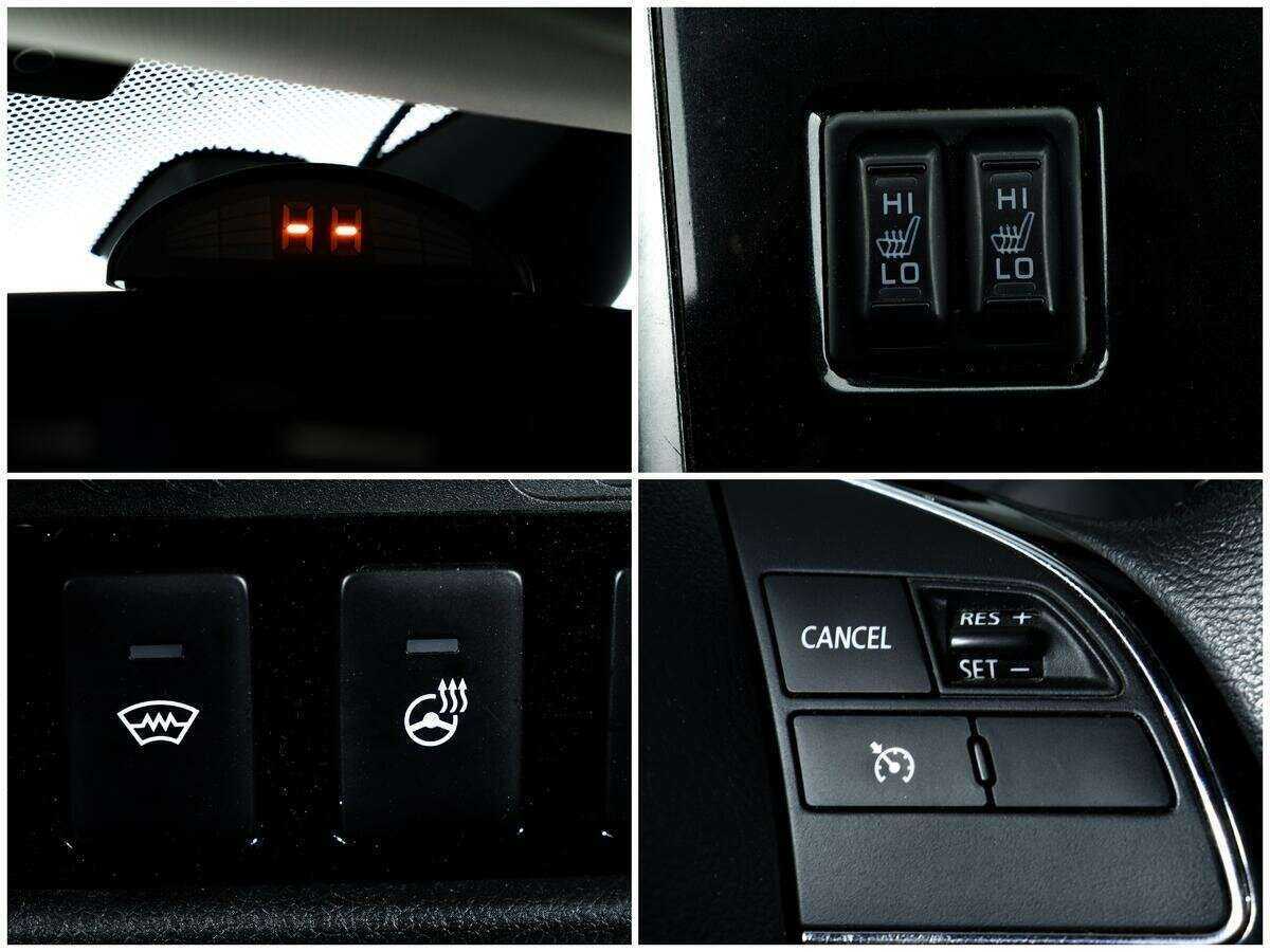 Купить Mitsubishi Outlander, 2018, 101 000 км, фото №14