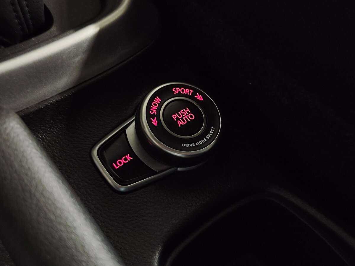 Купить Suzuki SX4, 2014, 180 000 км, фото №19