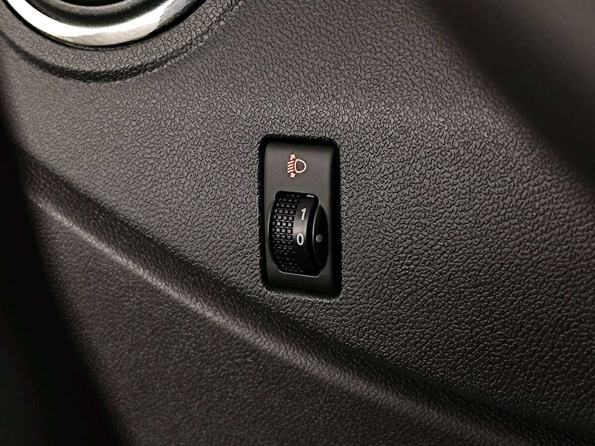 Купить Nissan Almera, 2016, 83 000 км, фото №16