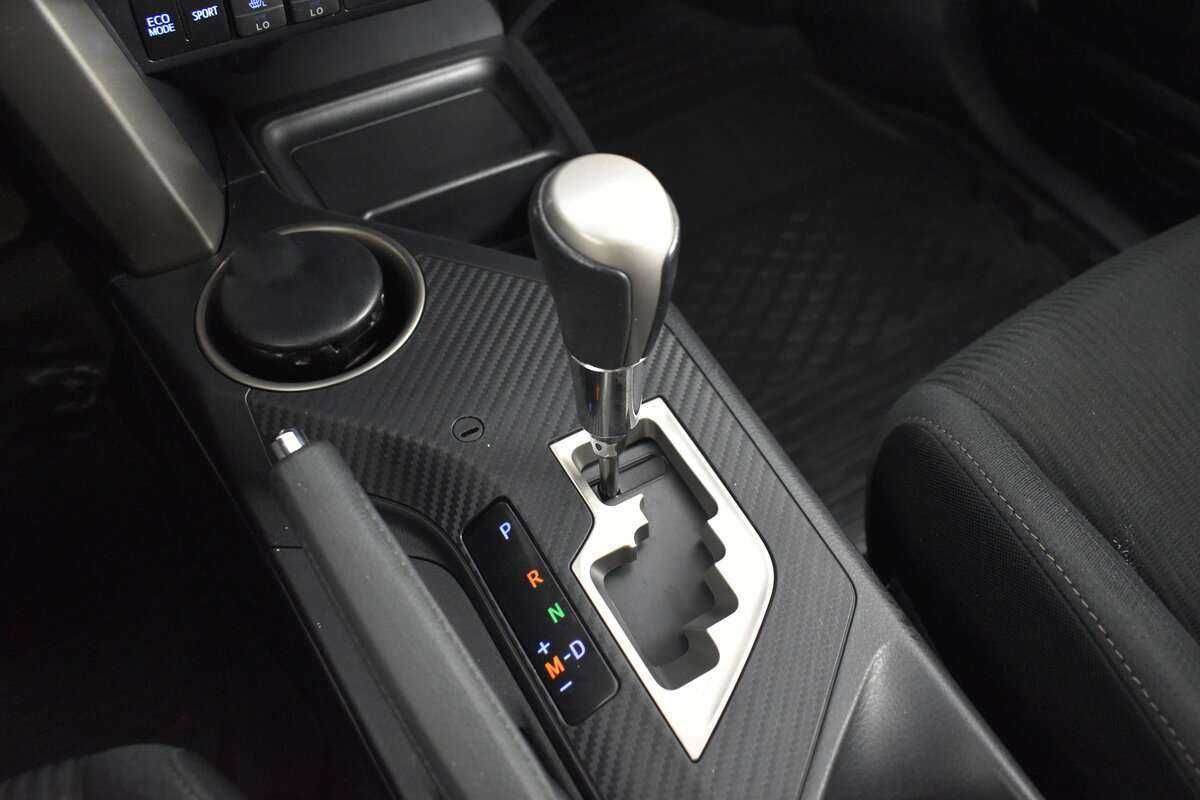 Купить Toyota RAV4, 2013, 160 957 км, фото №14