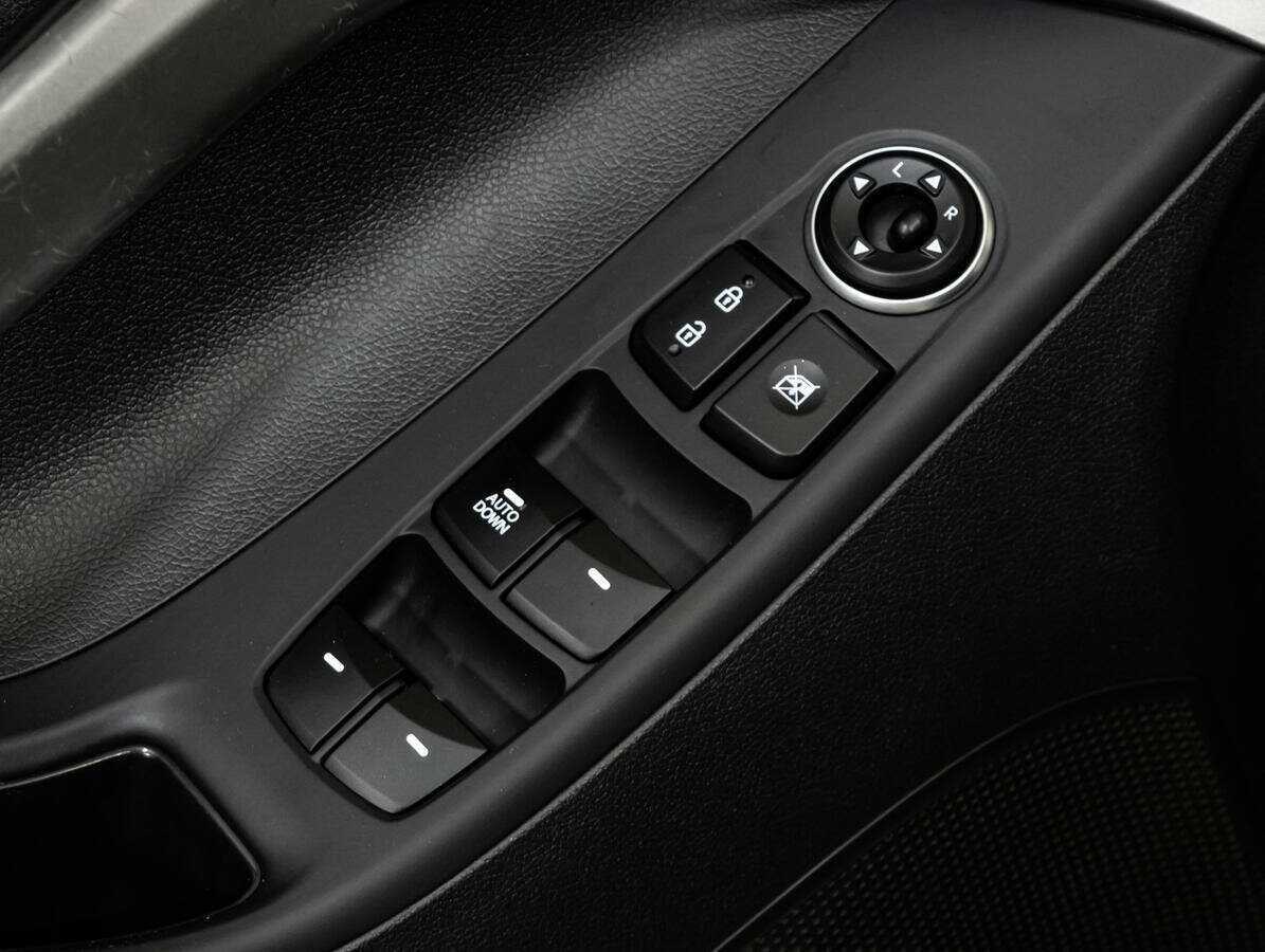 Купить Hyundai Elantra, 2015, 126 625 км, фото №15