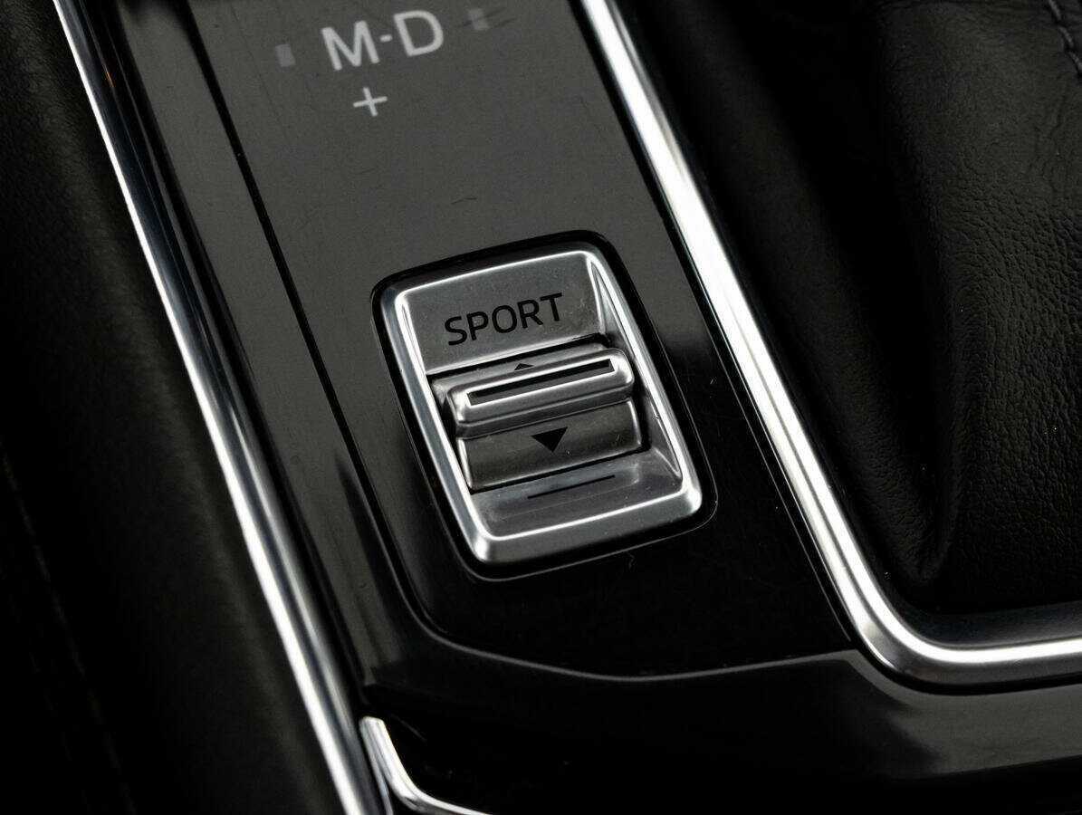 Купить Mazda CX-5, 2017, 162 917 км, фото №17