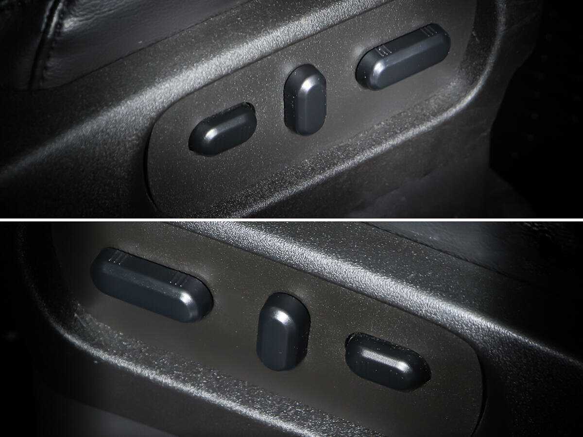 Купить Ford Explorer, 2015, 116 727 км, фото №18