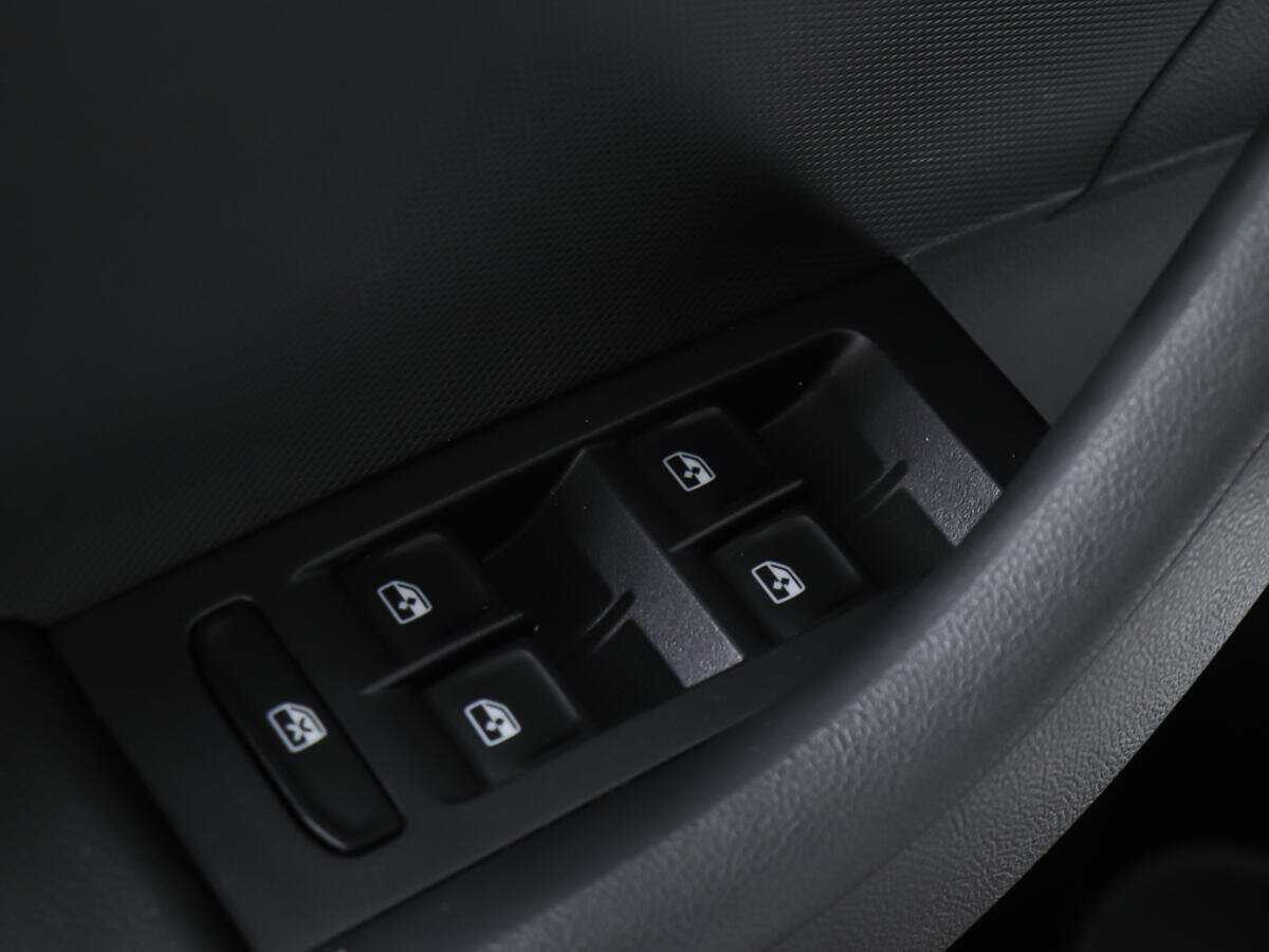 Купить Skoda Rapid, 2019, 46 067 км, фото №16