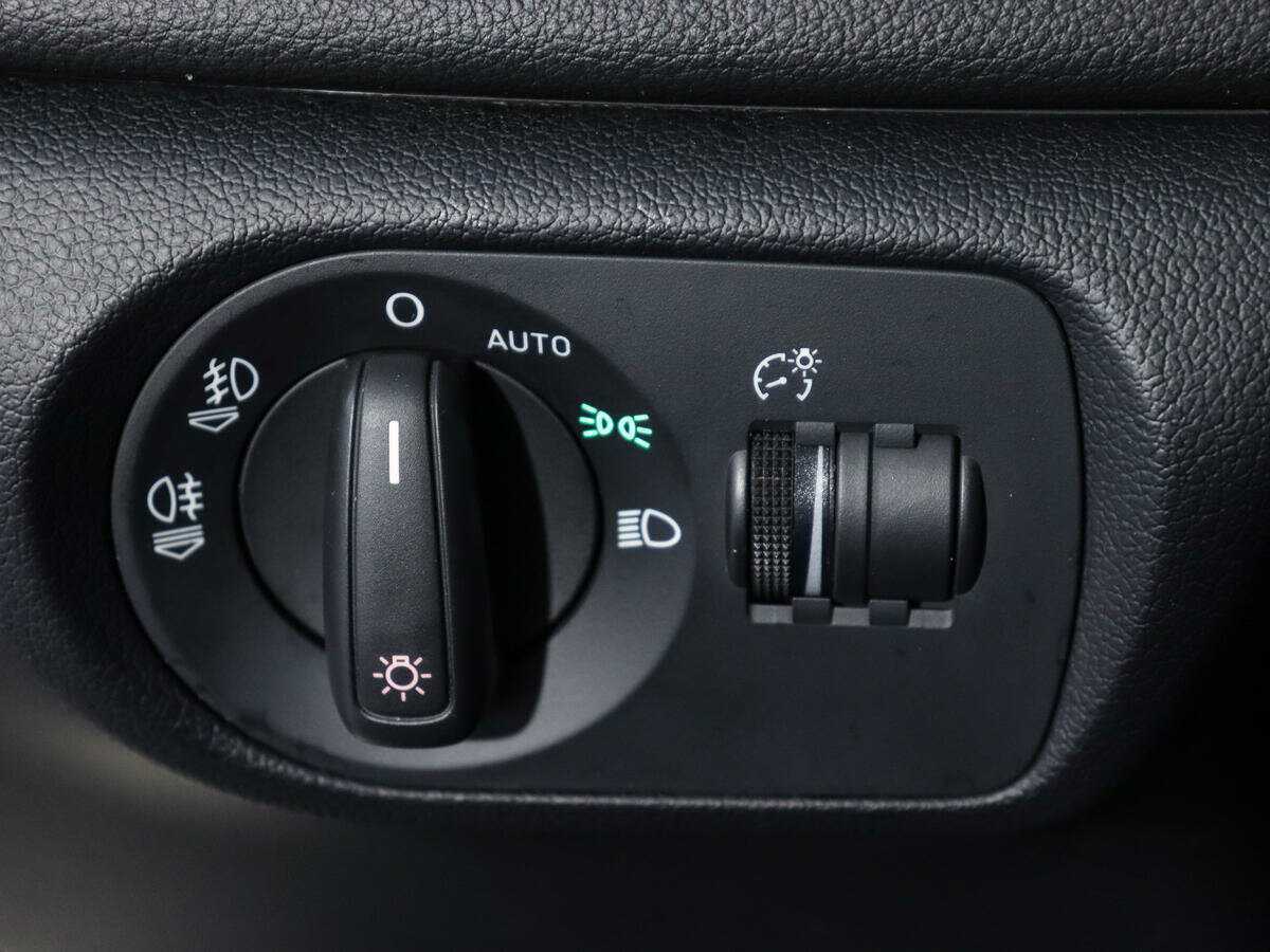 Купить Audi Q3, 2012, 125 000 км, фото №15