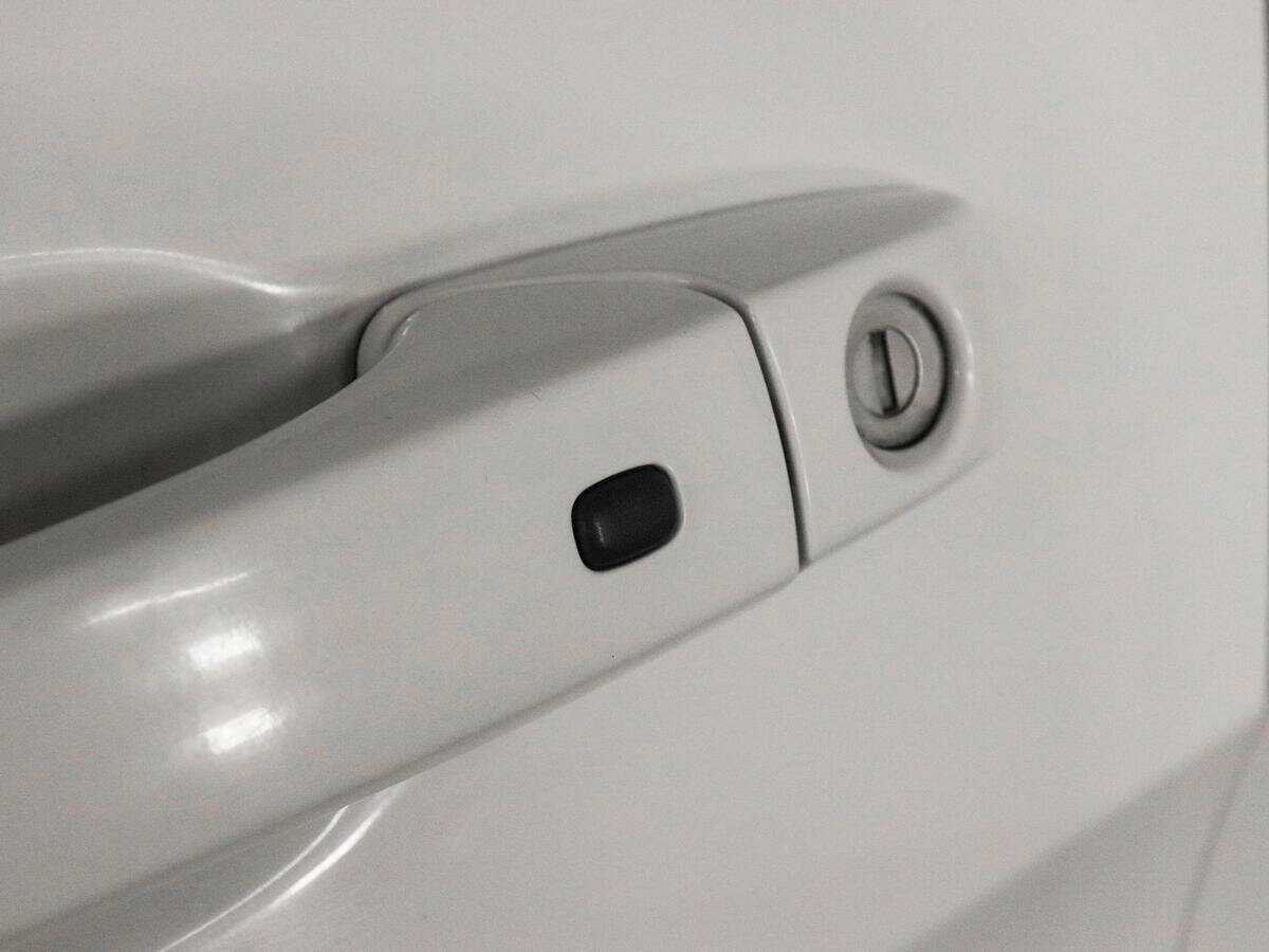 Купить Jeep Grand Cherokee, 2013, 278 950 км, фото №16