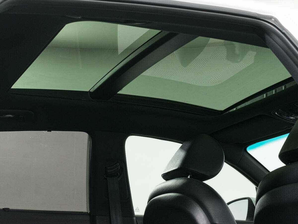 Купить Kia Optima, 2018, 156 855 км, фото №13