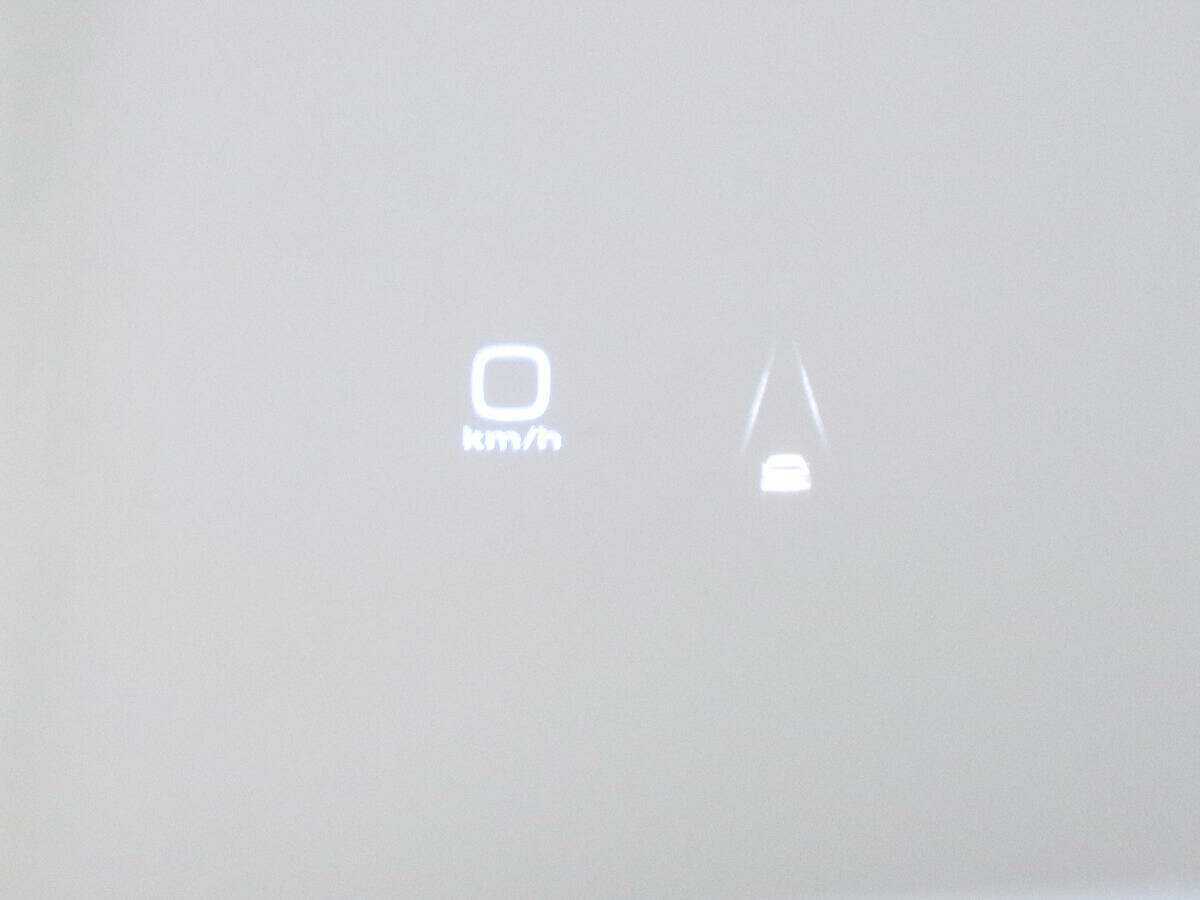 Купить Haval H6, 2021, 36 520 км, фото №21