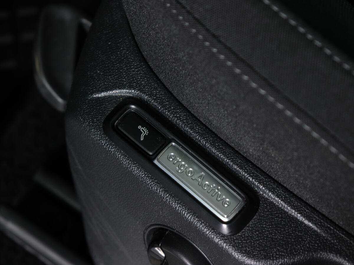 Купить Volkswagen Tiguan, 2017, 110 550 км, фото №21