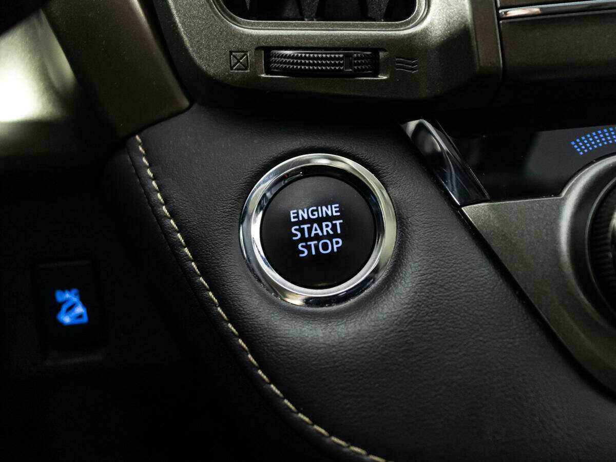 Купить Toyota RAV4, 2013, 72 000 км, фото №18