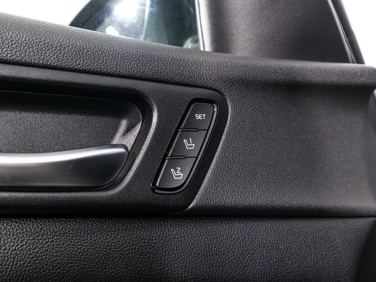 Купить Kia Optima, 2017, 78 474 км, фото №16