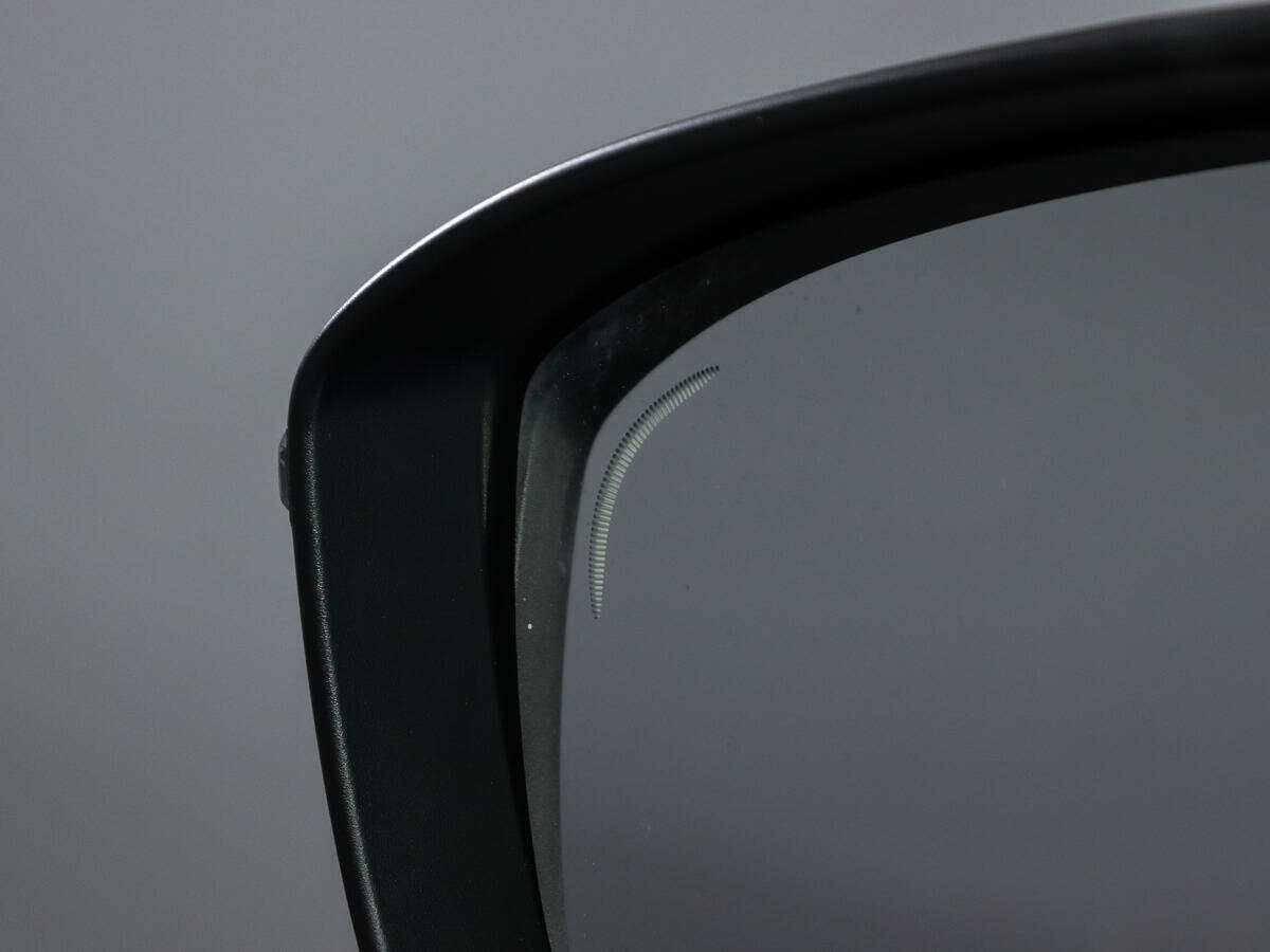 Купить Geely Coolray, 2021, 24 000 км, фото №22