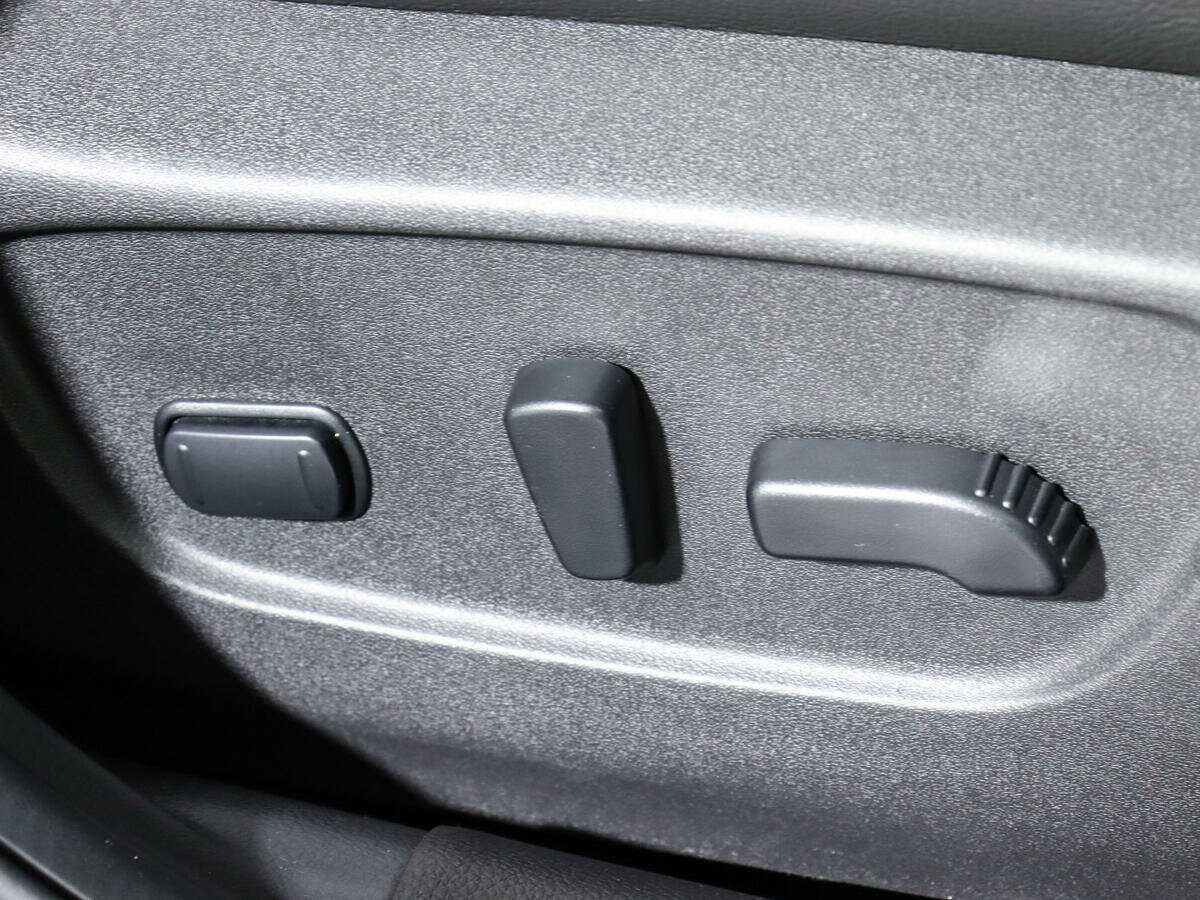 Купить Nissan Qashqai, 2020, 106 150 км, фото №14