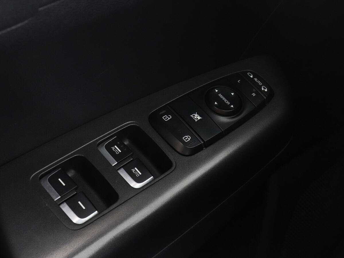 Купить Kia Sportage, 2018, 110 258 км, фото №15