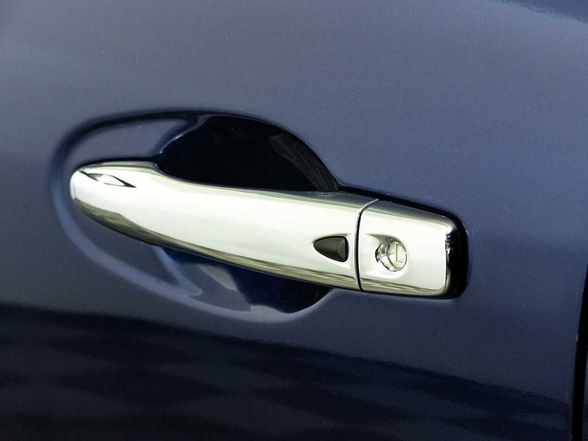 Купить Renault Koleos, 2019, 145 120 км, фото №20