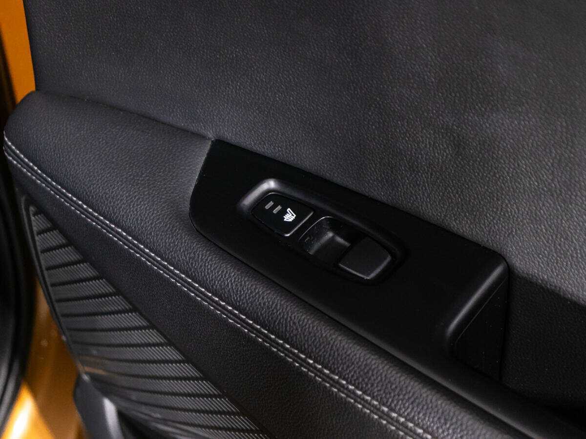 Купить Hyundai Creta, 2017, 84 000 км, фото №18