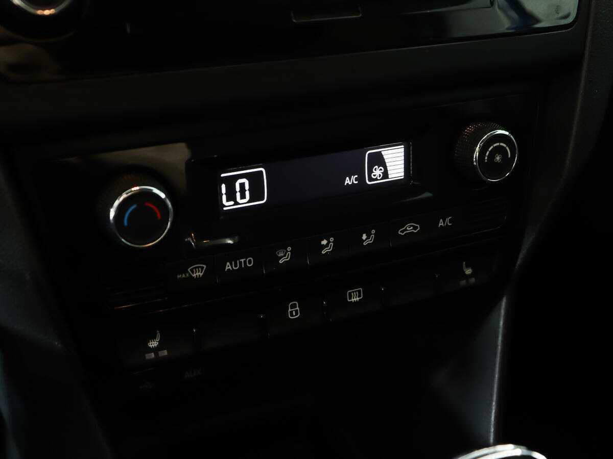 Купить Skoda Rapid, 2017, 158 100 км, фото №8