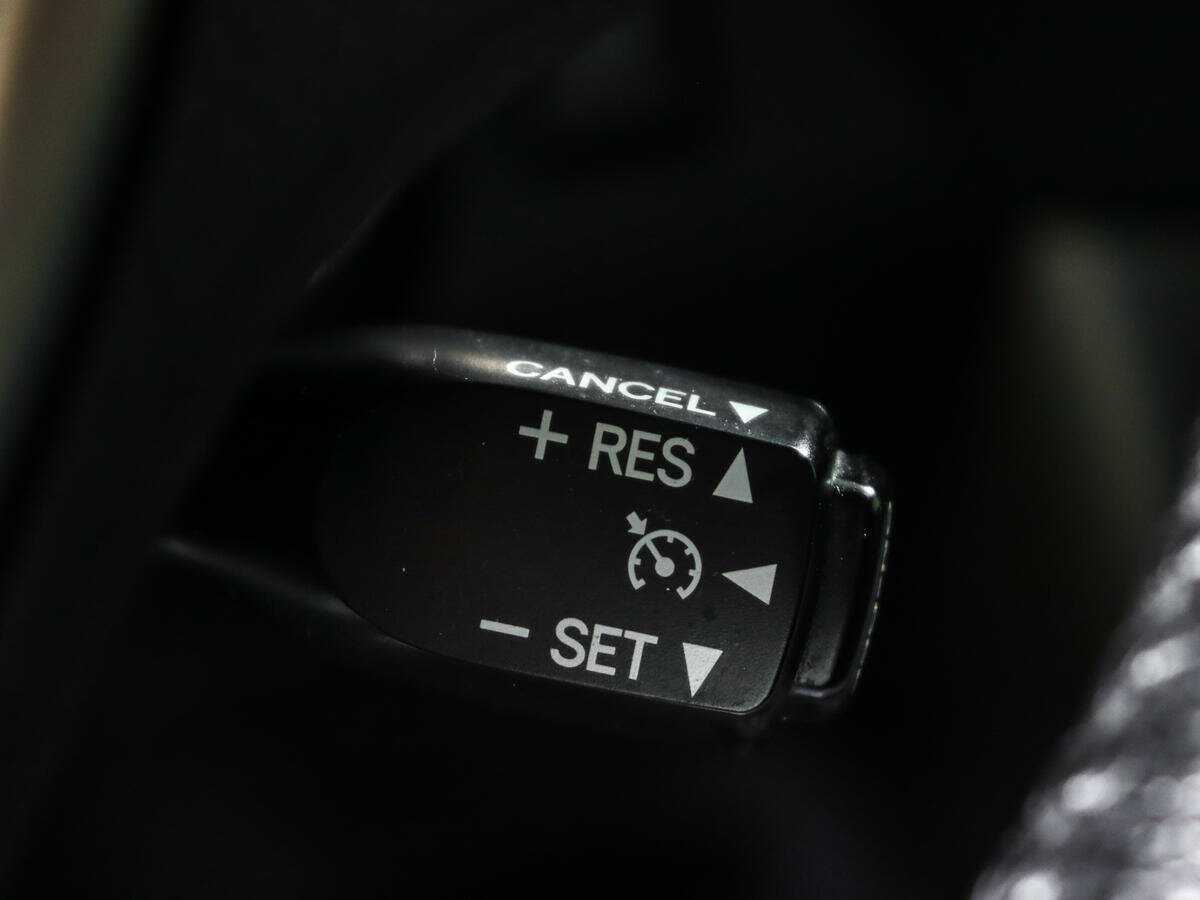 Купить Toyota RAV4, 2014, 171 075 км, фото №18