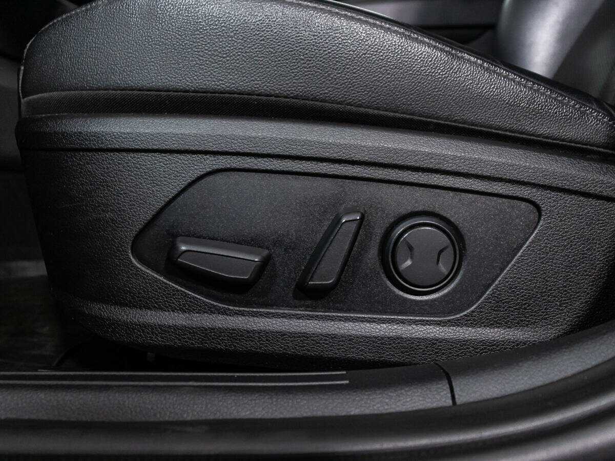 Купить Hyundai Sonata, 2020, 141 308 км, фото №17