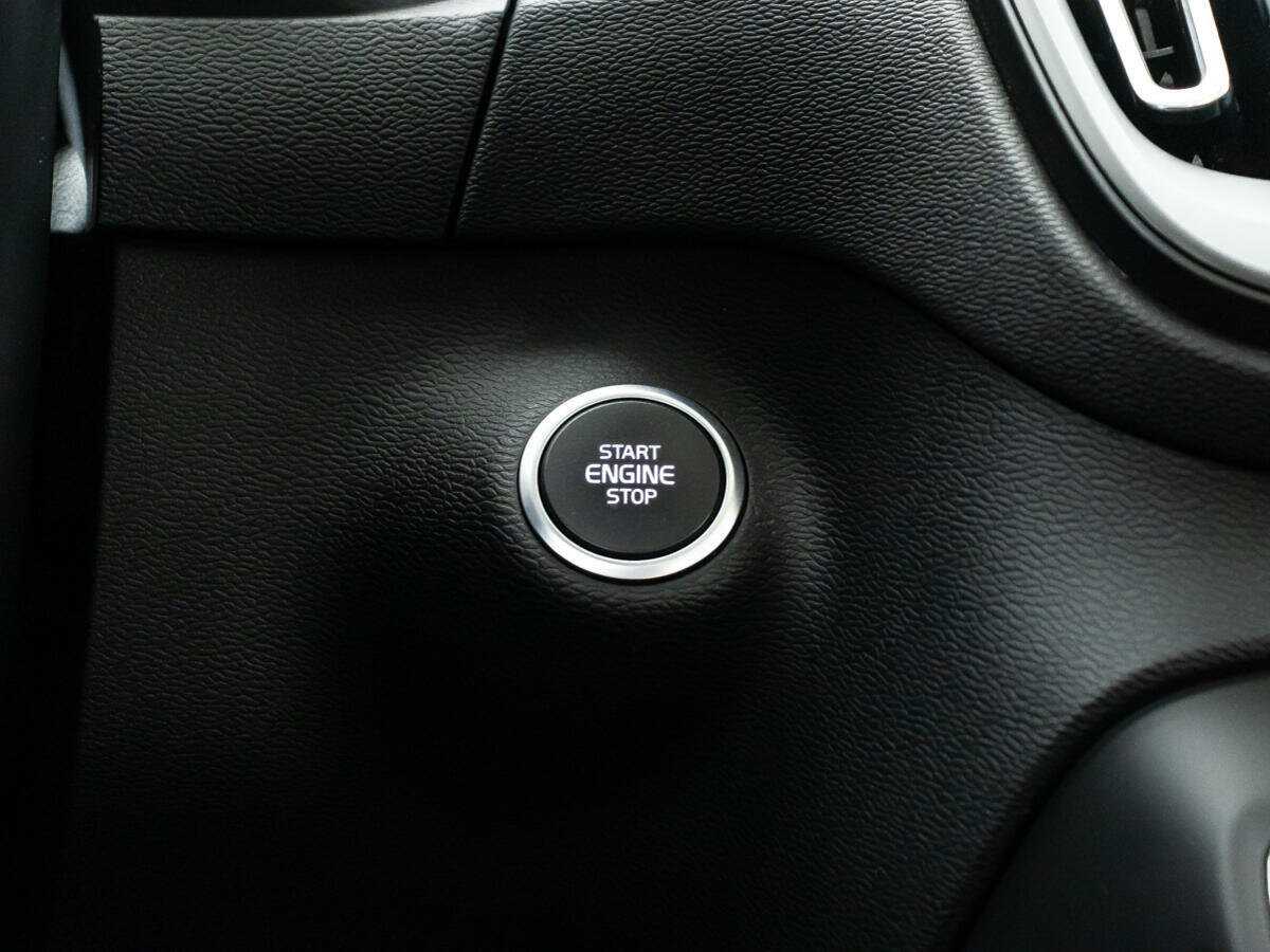 Купить Volvo XC40, 2018, 149 672 км, фото №19