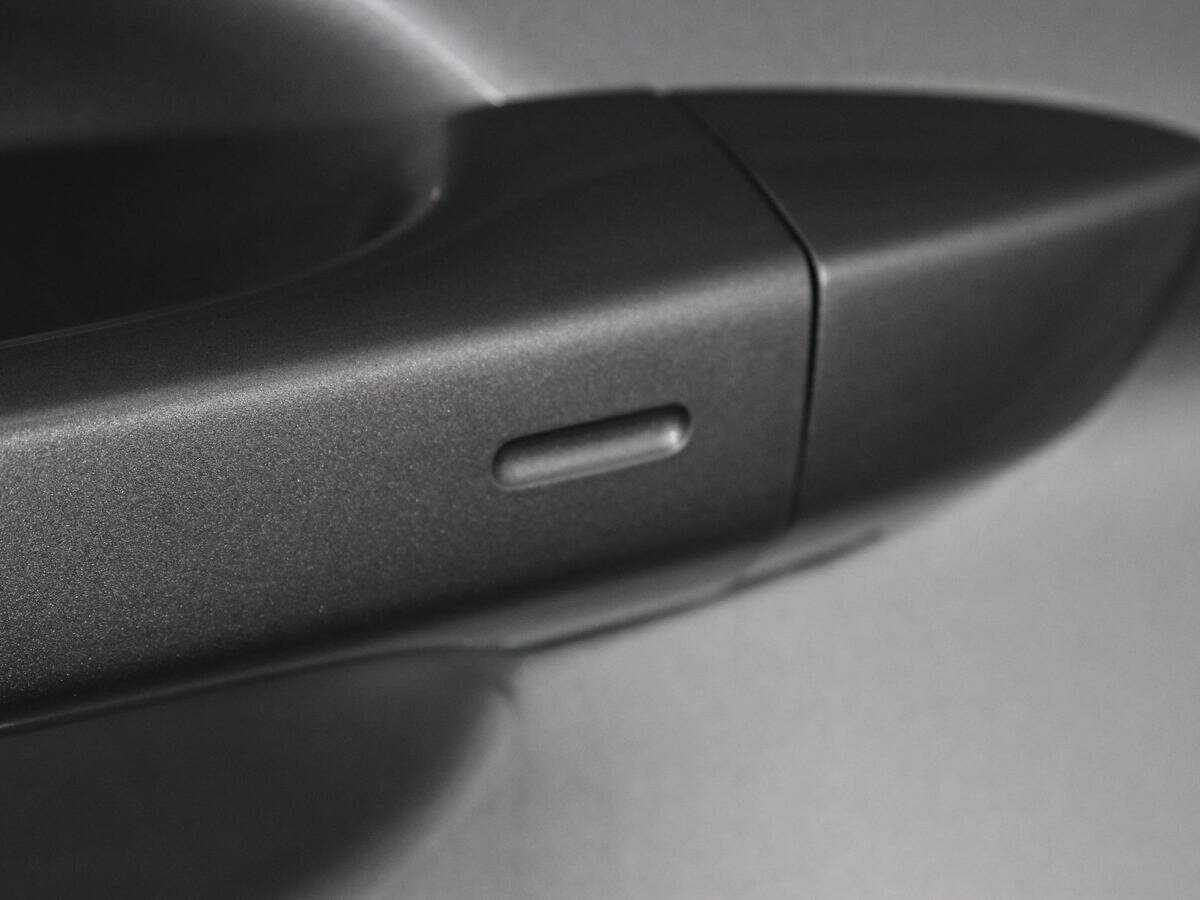 Купить Volkswagen Tiguan L, 2019, 59 712 км, фото №15