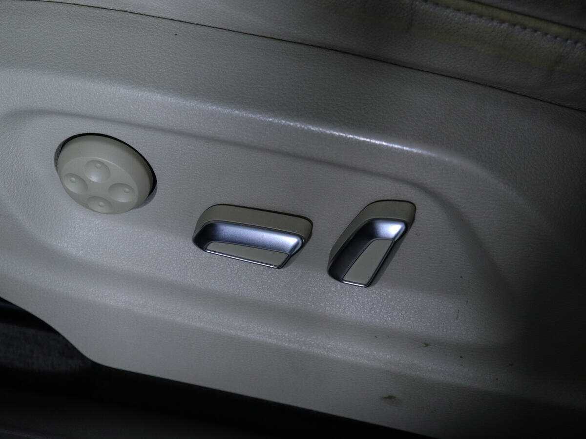 Купить Audi Q5, 2013, 126 000 км, фото №21