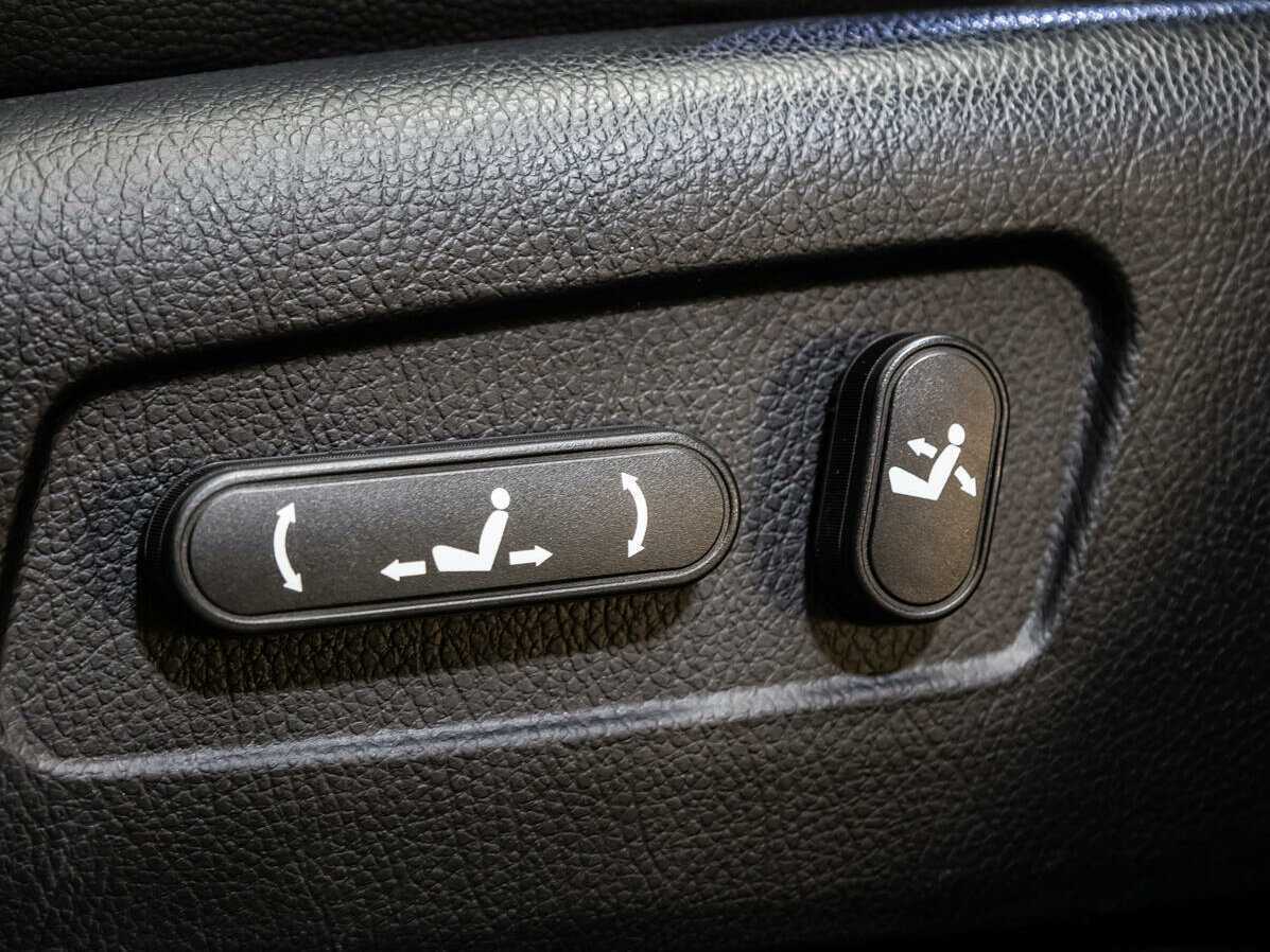 Купить Kia Mohave, 2017, 121 835 км, фото №18