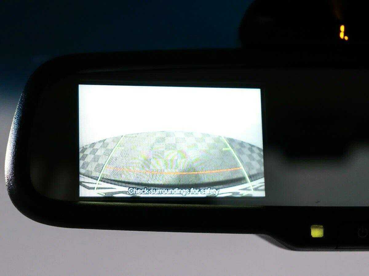 Купить Mitsubishi Pajero, 2013, 111 321 км, фото №13