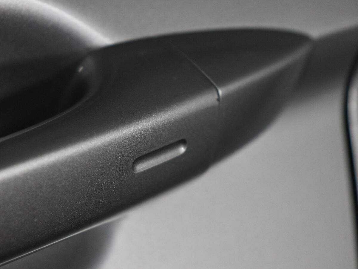 Купить Volkswagen Tiguan L, 2019, 97 250 км, фото №14