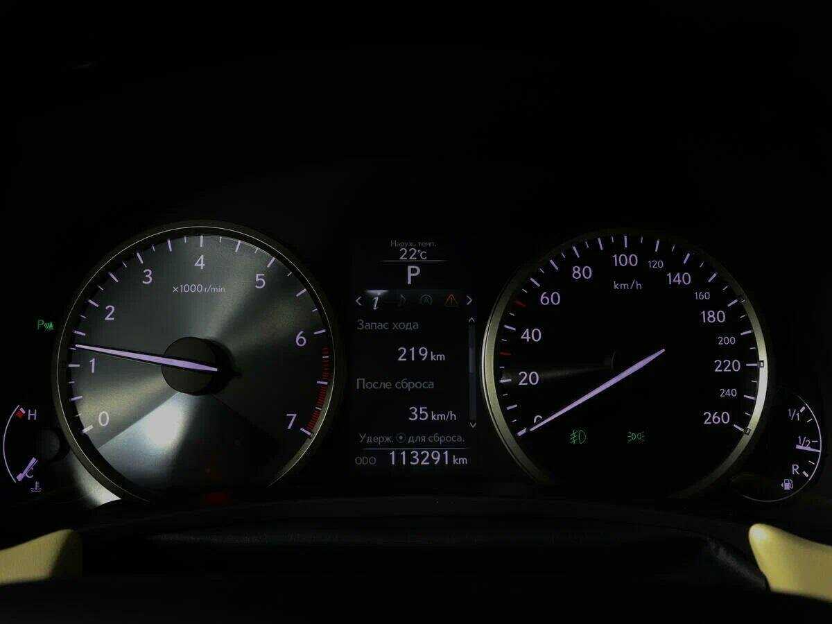 Купить Lexus NX 200, 2015, 113 148 км, фото №11