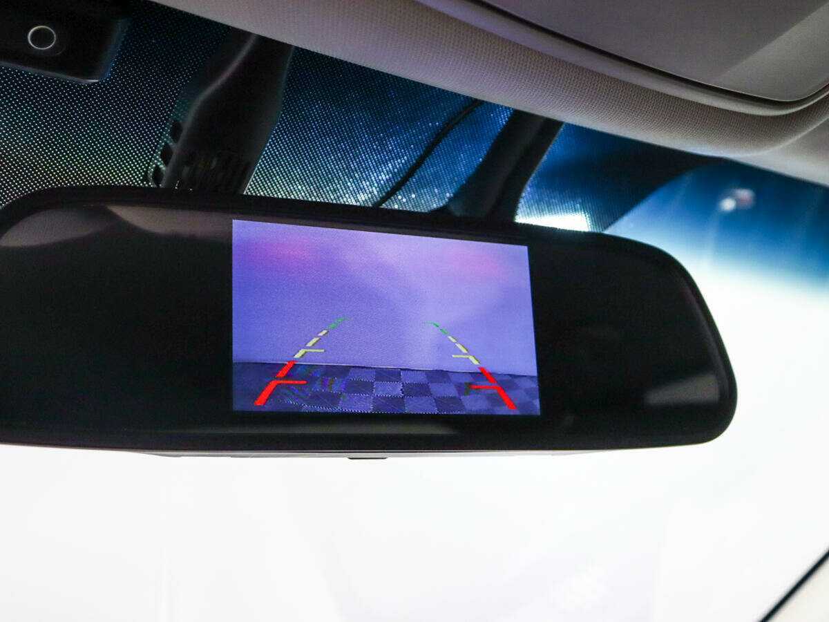 Купить Hyundai Santa Fe, 2012, 166 917 км, фото №15