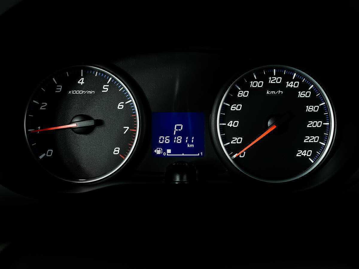 Купить Mitsubishi Outlander, 2013, 61 805 км, фото №10