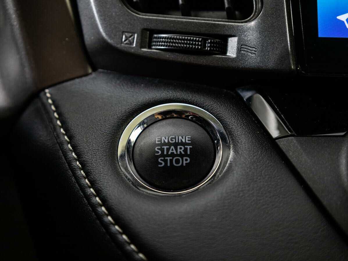 Купить Toyota RAV4, 2016, 81 294 км, фото №16