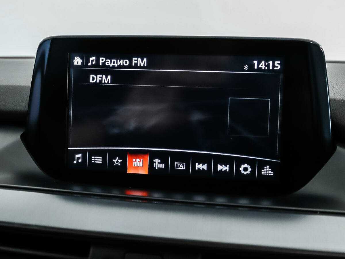 Купить Mazda 6, 2017, 152 000 км, фото №15