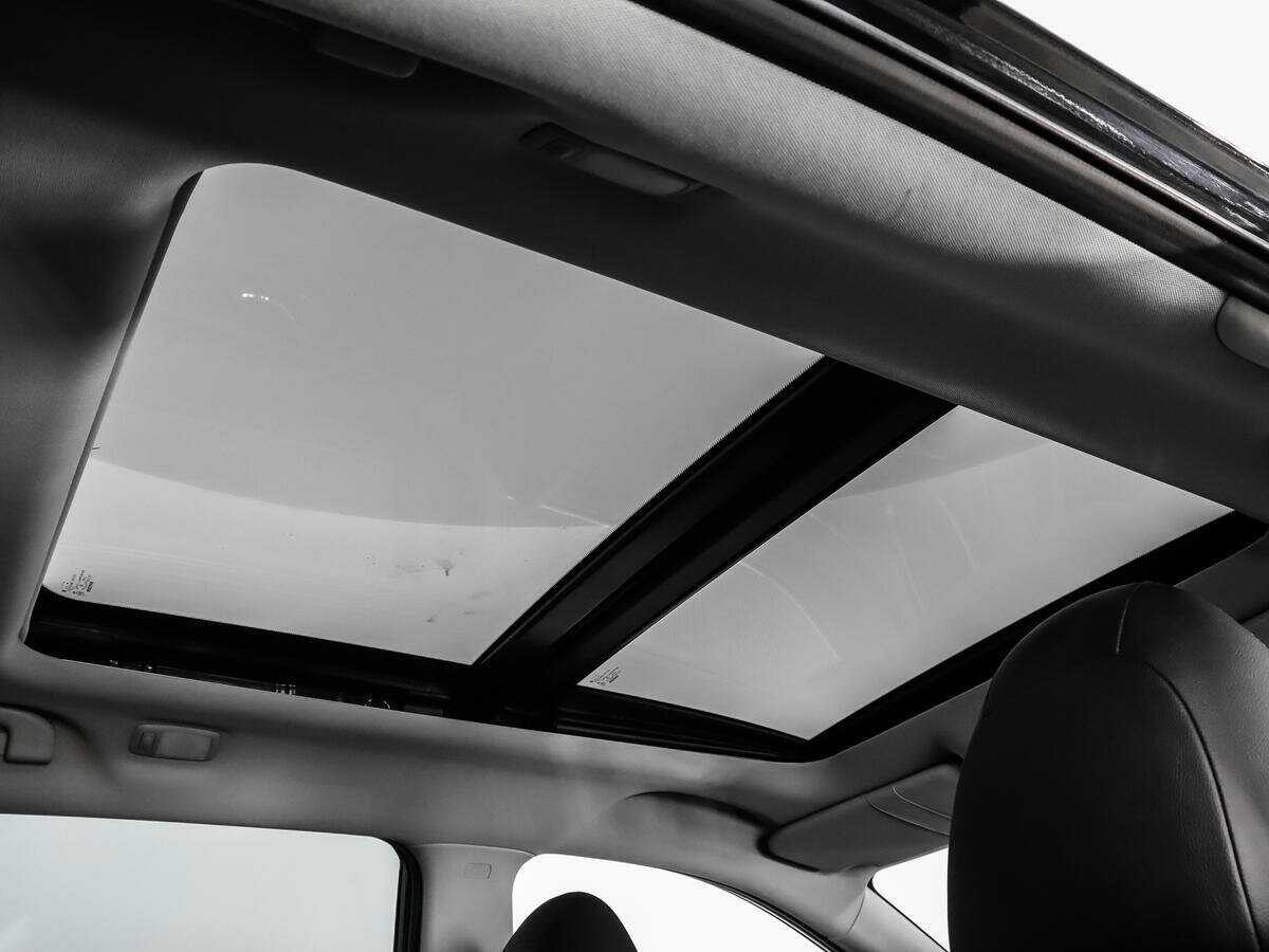 Купить Nissan X-Trail, 2015, 194 810 км, фото №14