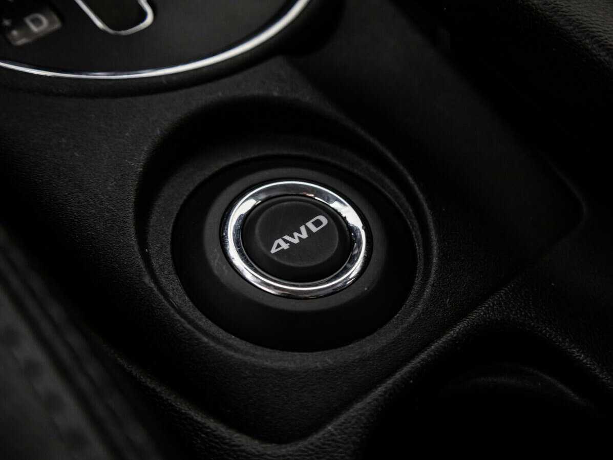 Купить Mitsubishi ASX, 2013, 127 846 км, фото №14