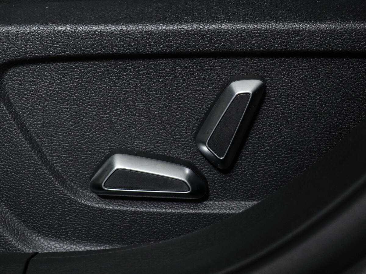 Купить Geely Coolray, 2023, 16 393 км, фото №20