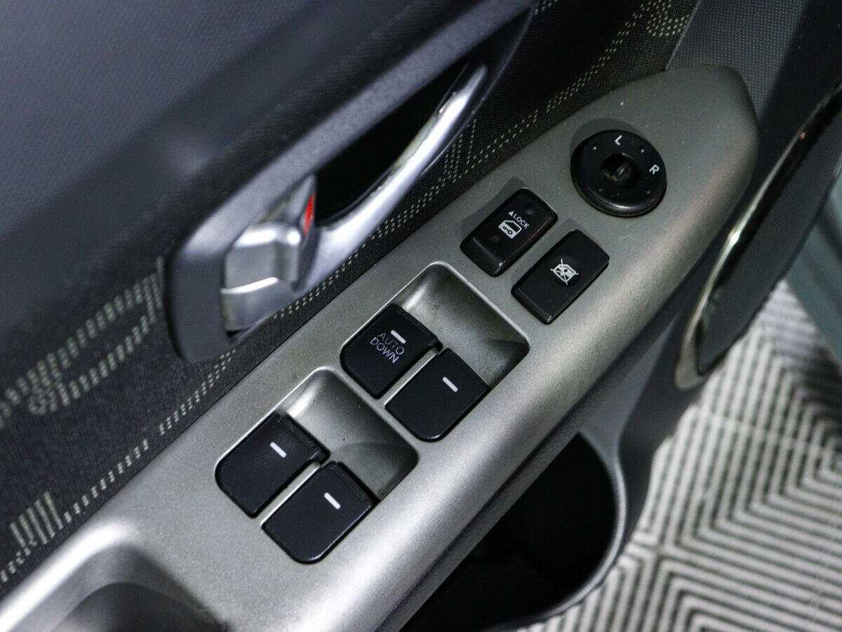 Купить Kia Soul, 2012, 282 849 км, фото №14