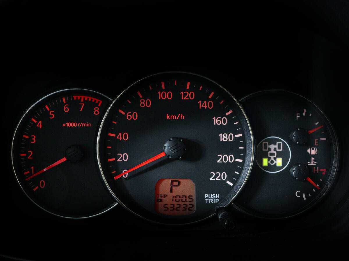 Купить Mitsubishi Pajero Sport, 2012, 53 231 км, фото №8