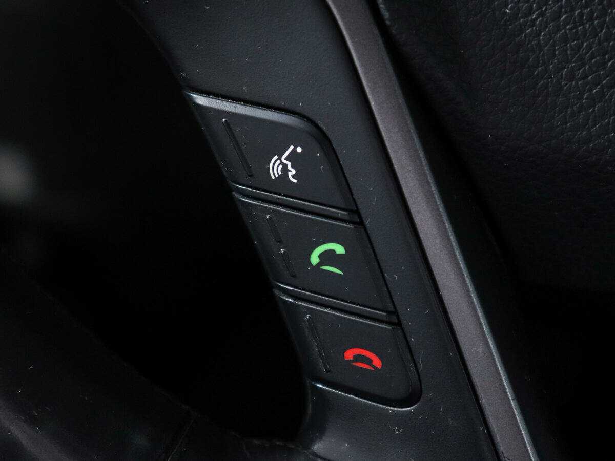 Купить Hyundai Santa Fe, 2015, 138 346 км, фото №19