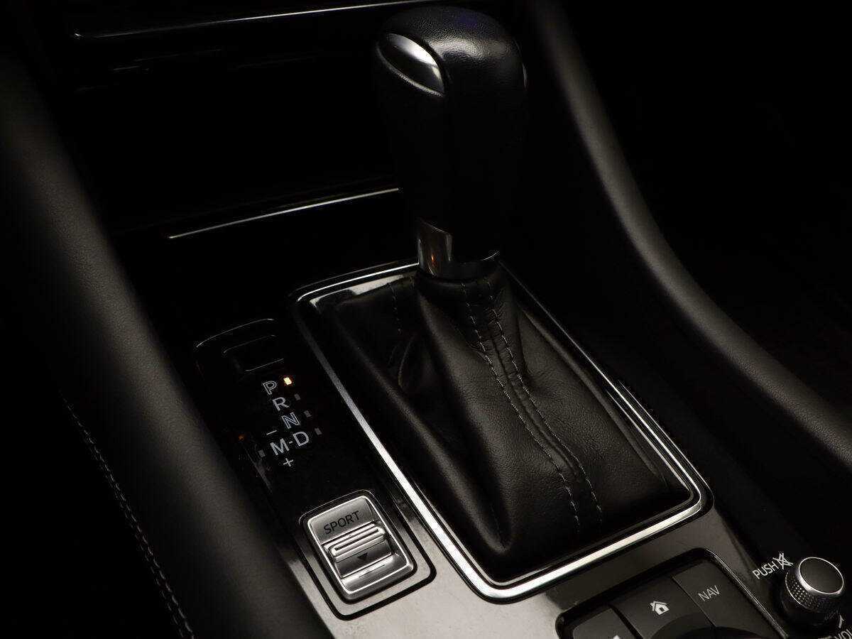 Купить Mazda 6, 2018, 80 202 км, фото №16