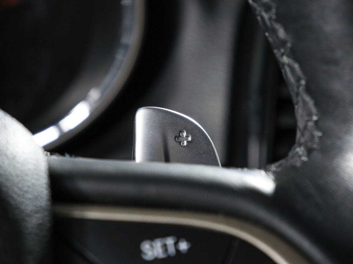 Купить Jeep Grand Cherokee, 2013, 144 000 км, фото №15