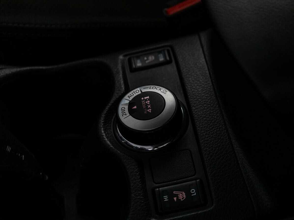 Купить Nissan Qashqai, 2018, 82 301 км, фото №15