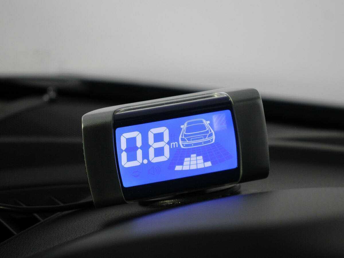 Купить Mazda CX-5, 2013, 194 009 км, фото №20