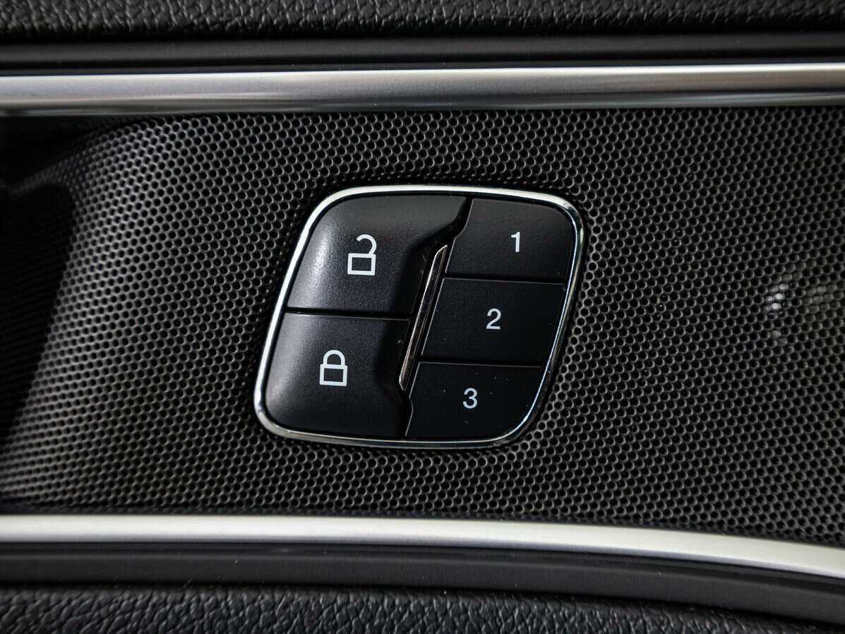 Купить Ford Explorer, 2015, 184 902 км, фото №13